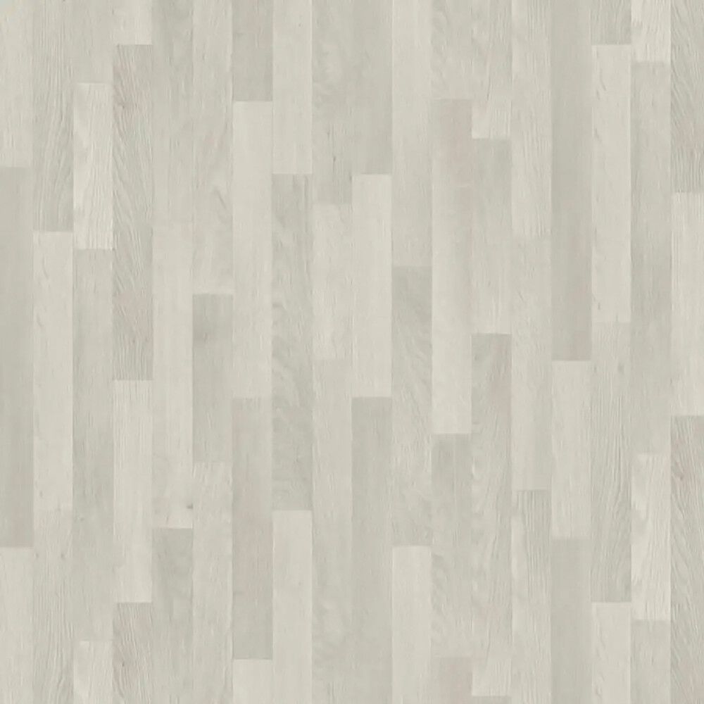 Vinyylimatto Tarkett Iconik Texstyle Trend Oak Light Grey 4 m