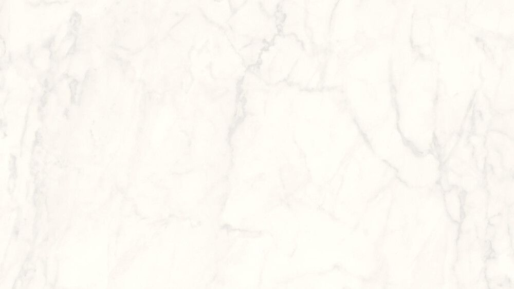 Märkätilan seinänpäällyste Tarkett Aquarelle Carrara Marble White 2 m (per m²)