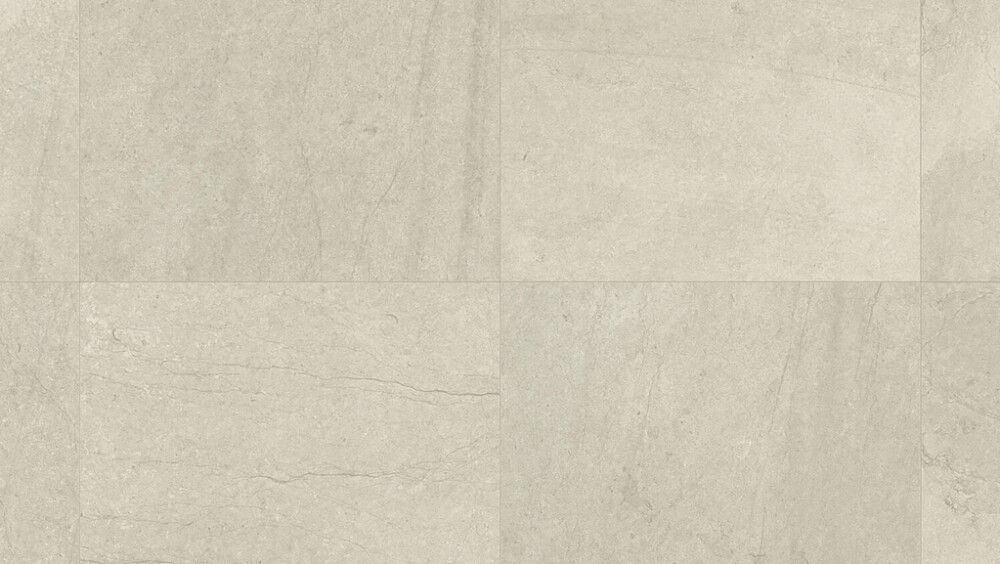 Vinyylimatto Tarkett Iconik T-Extra Hallstone Ashen 3 m