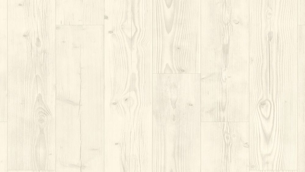Vinyylimatto Tarkett Iconik T-Extra Tyrol Pine White 3 m