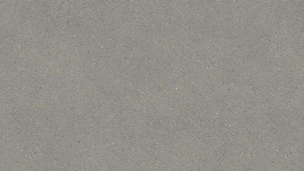 Vinyylimatto Tarkett Iconik Texstyle Metropolitan Graphite 4 m