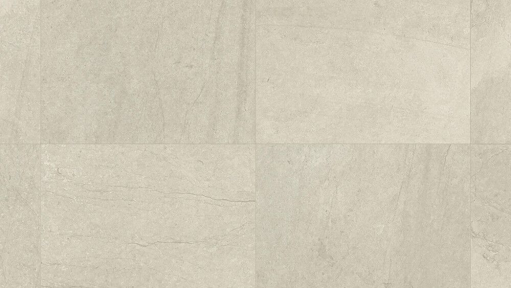 Vinyylimatto Tarkett Iconik T-Extra Hallstone Ashen 4 m