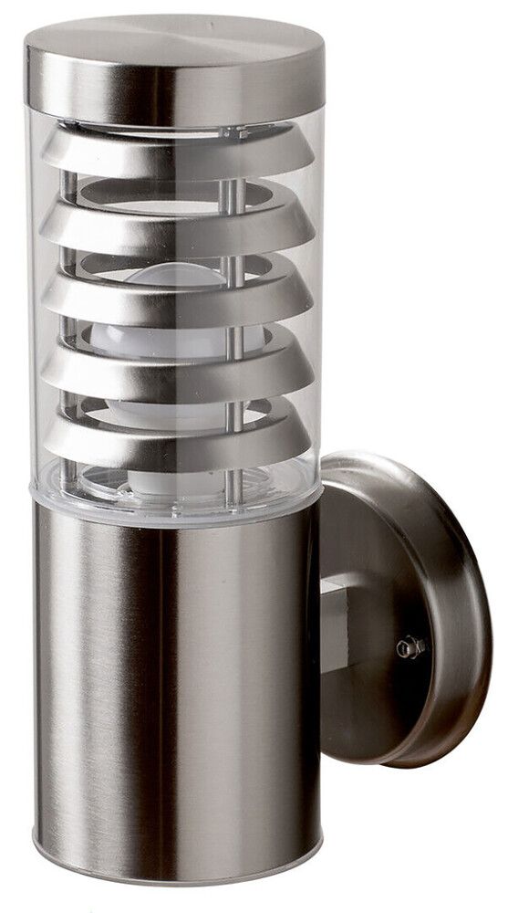 Ulkoseinävalaisin Airam Park RST