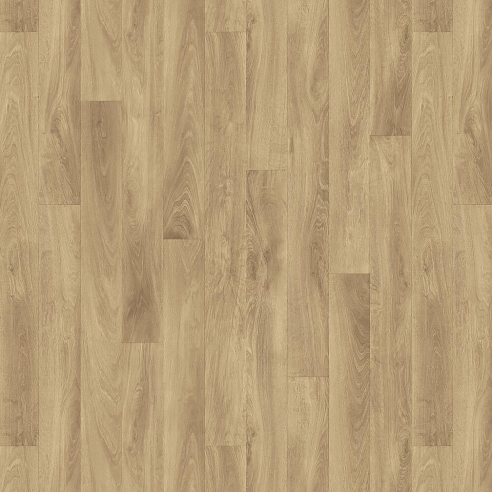 Vinyylimatto Tarkett Iconik 150 French Oak Grey Beige 2 m (per m²)