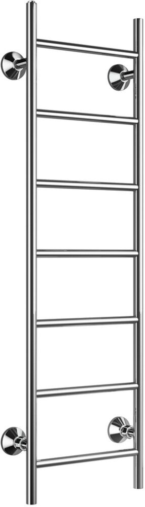 Kuivausteline Rej Design BTH 35130 Kromi
