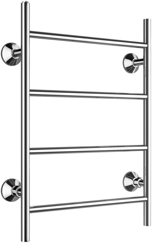 Kuivausteline Rej Design BTH 50744 Kromi