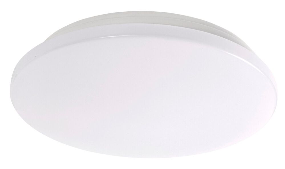 Plafondi Airam Gaia Slim R Ø 30 cm