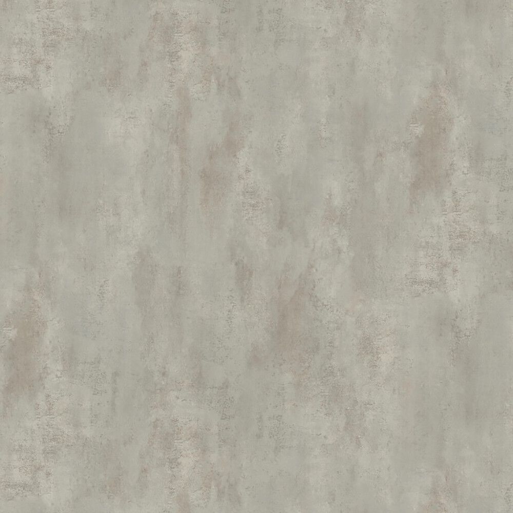 Vinyylimatto Tarkett Iconik 150 Stromboli Gris Fonce 2 m (per m²)