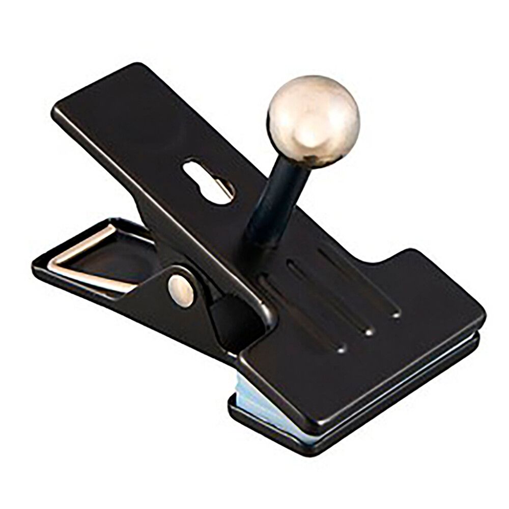 Pöytävalaisin Airam Asle ladattava 4-in-1 Musta