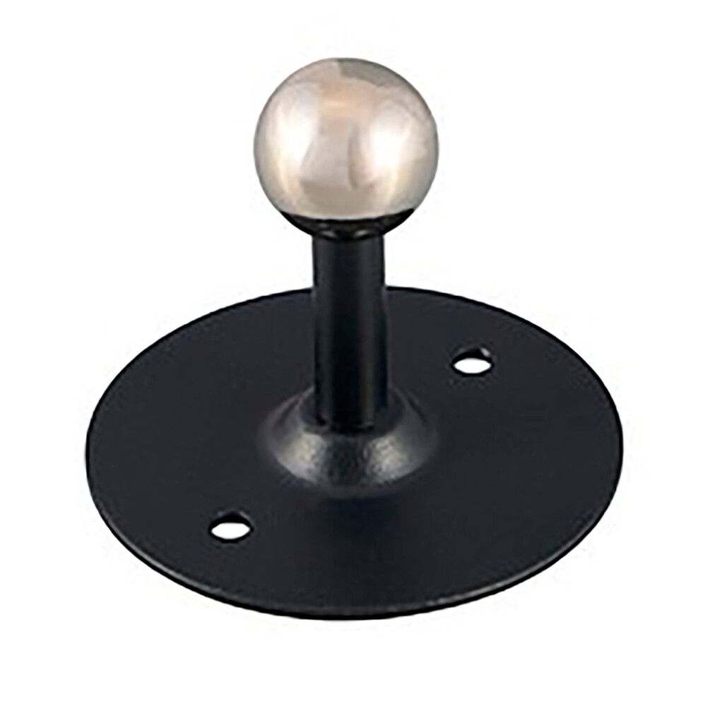 Pöytävalaisin Airam Asle ladattava 4-in-1 Musta