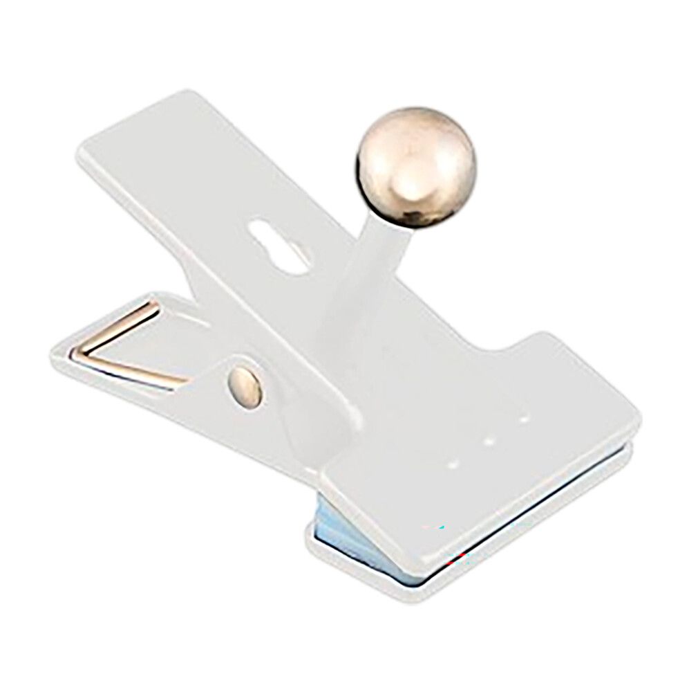 Pöytävalaisin Airam Asle ladattava 4-in-1 Valkoinen