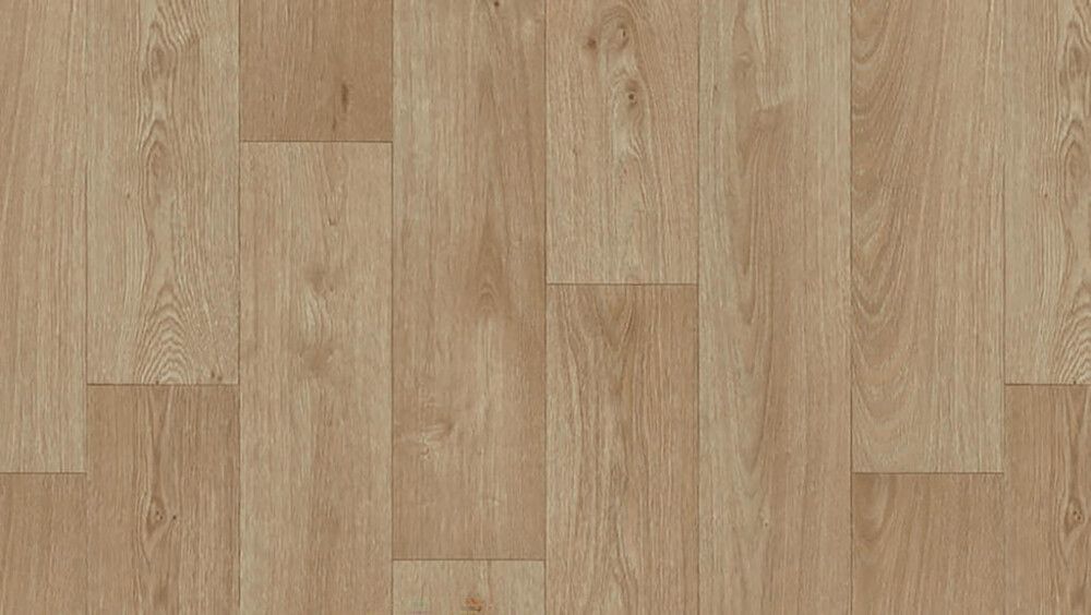 Vinyylimatto Tarkett Iconik 280T Swan Grege 2 m (per m²)