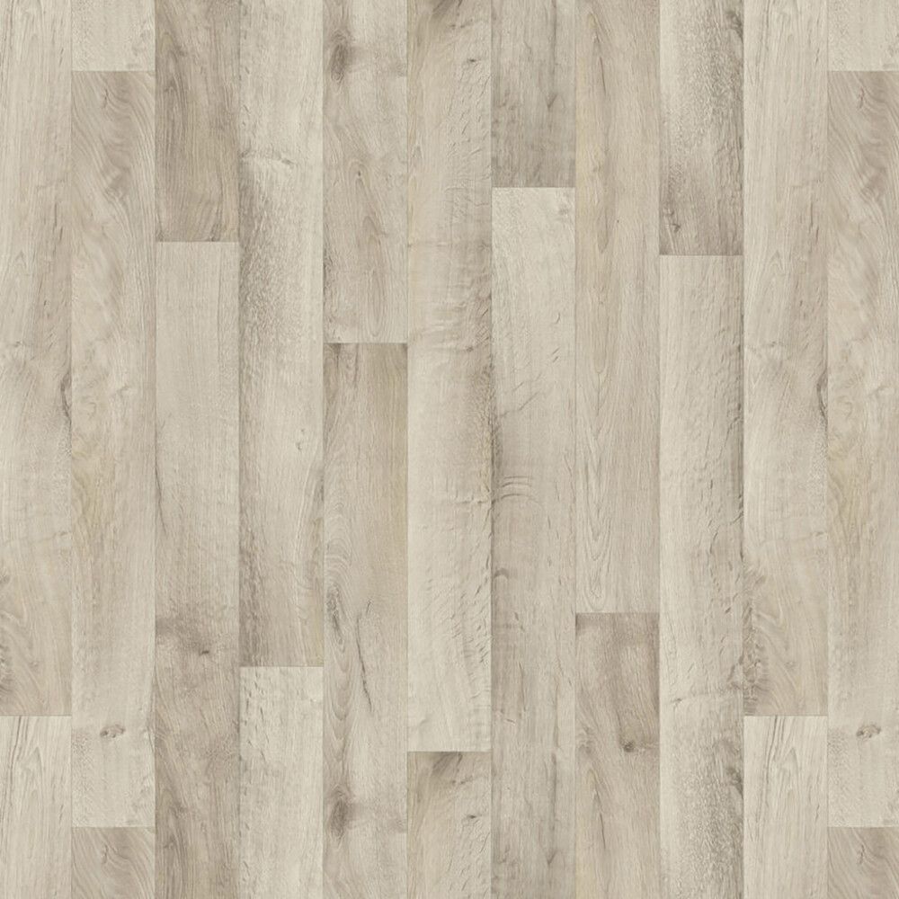 Vinyylimatto Tarkett Iconik 280T Gea Grey 2 m (per m²)