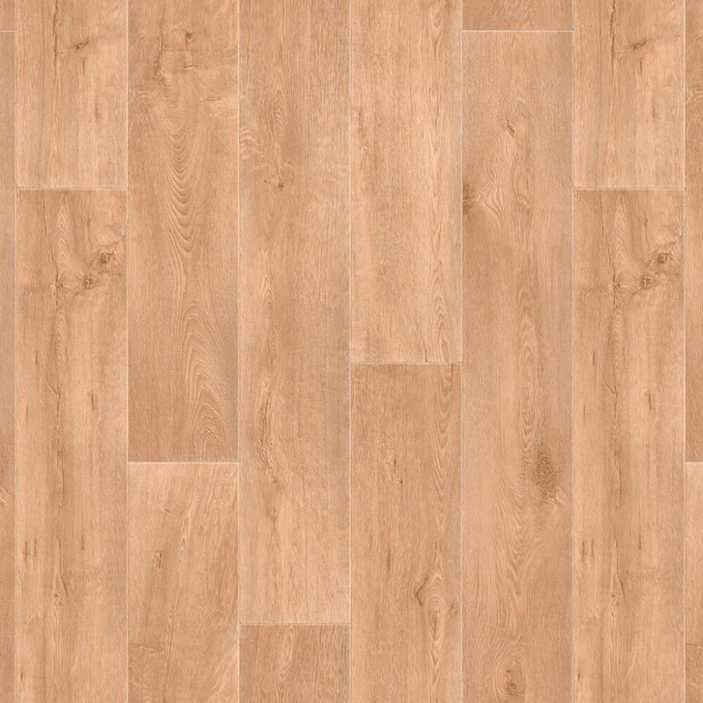 Vinyylimatto Tarkett Iconik 280T Legacy Oak Sand 2 m (per m²)
