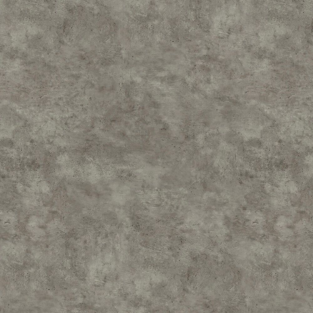 Vinyylimatto Tarkett Iconik T-Extra Stylish Concrete Dark Grey 3 m (per m²)