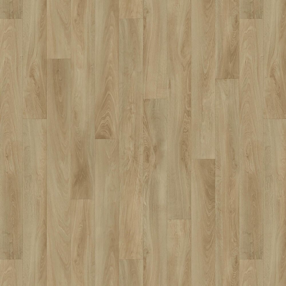 Vinyylimatto Tarkett Iconik T-Extra French Oak Medium Beige 3 m (per m²)