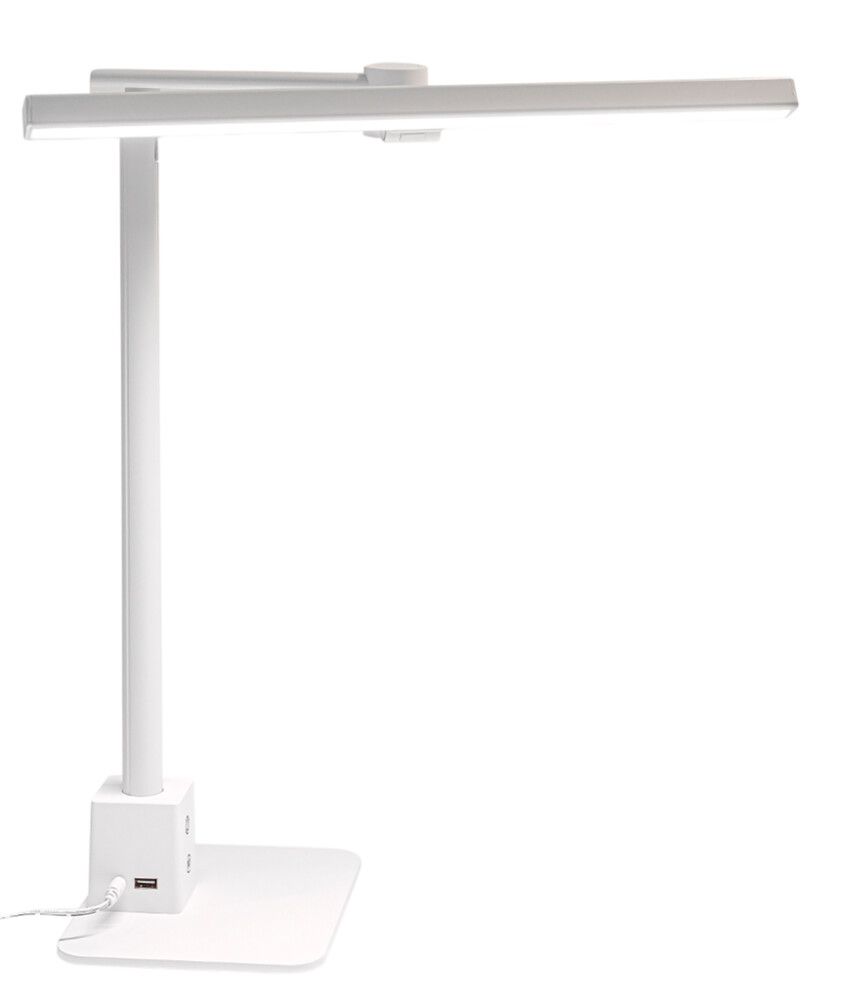 Pöytävalaisin Airam Trina