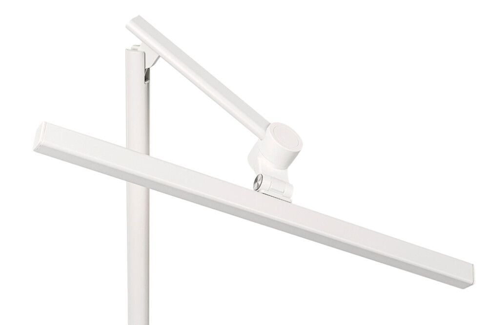 Pöytävalaisin Airam Trina