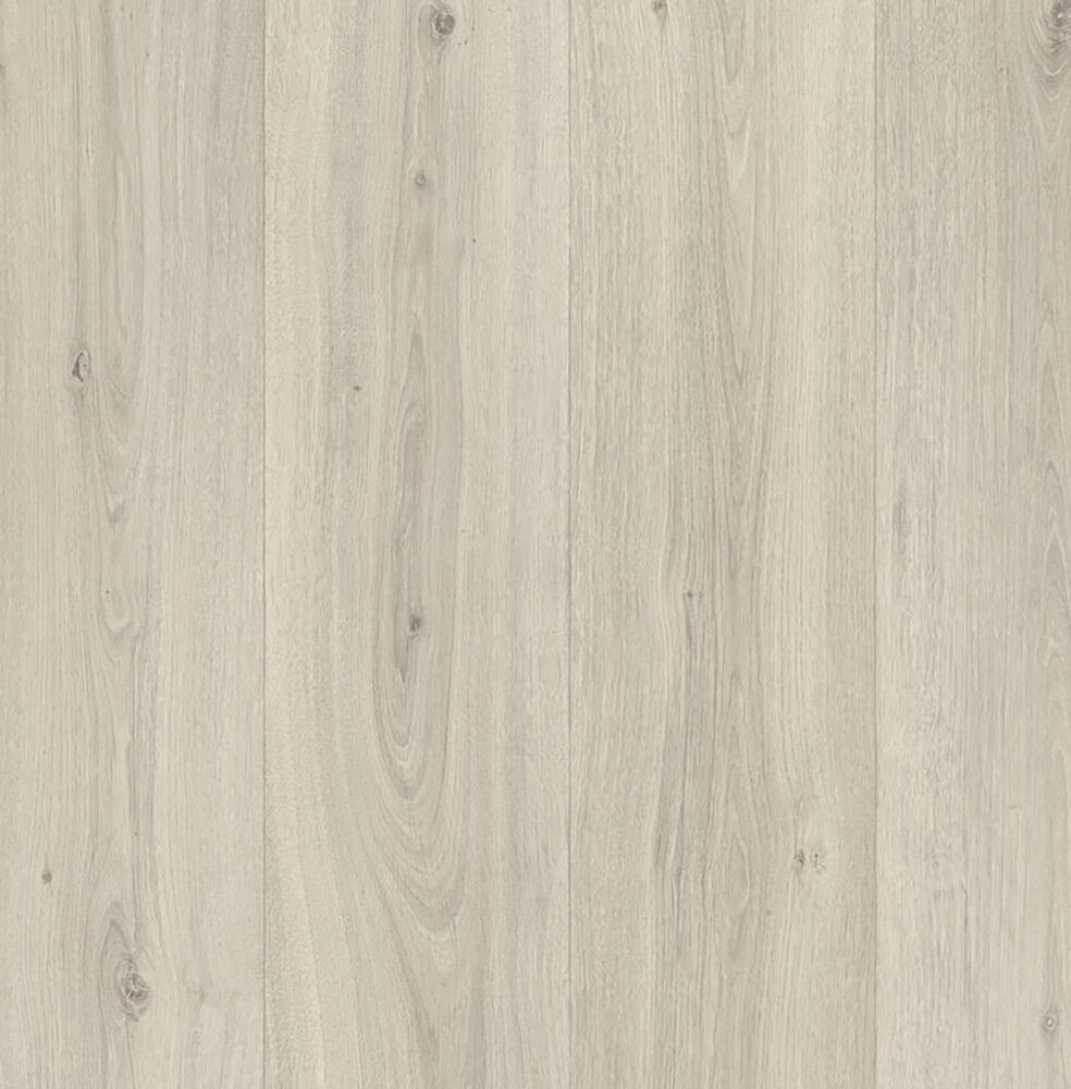 Vinyylimatto Tarkett Iconik T-Extra Powell Oak Grey 3 m (per m²)