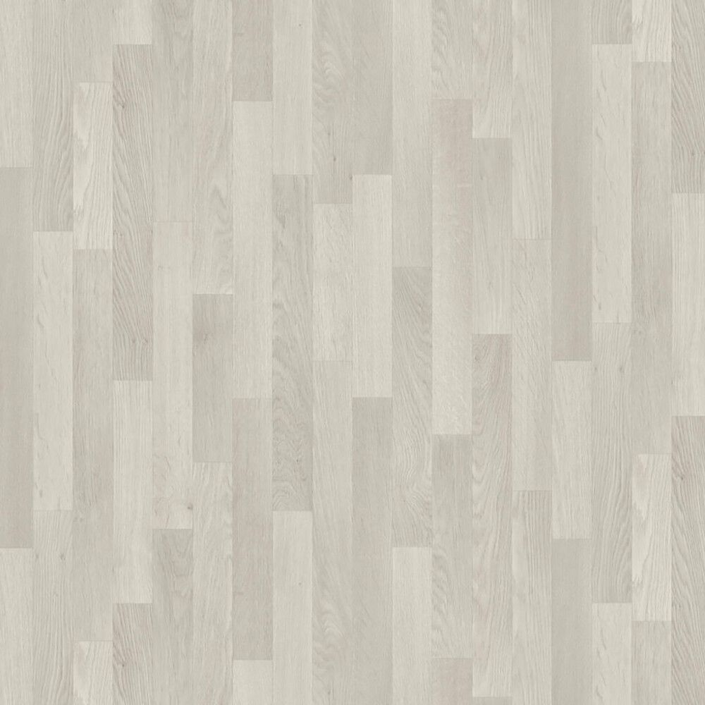 Vinyylimatto Tarkett Iconik Texstyle Trend Oak Light Grey 3 m (per m²)
