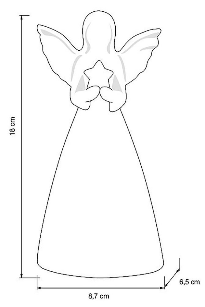 Pikkukuva 3