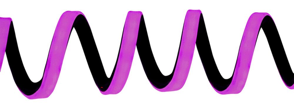 Pikkukuva 2