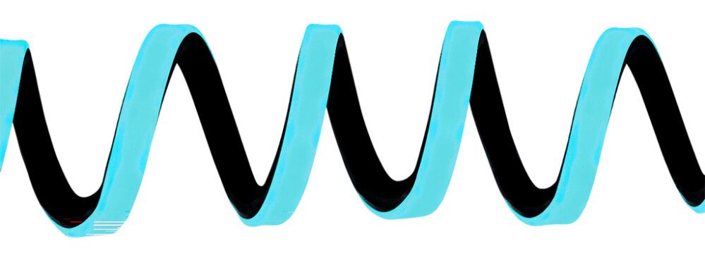 Pikkukuva 3