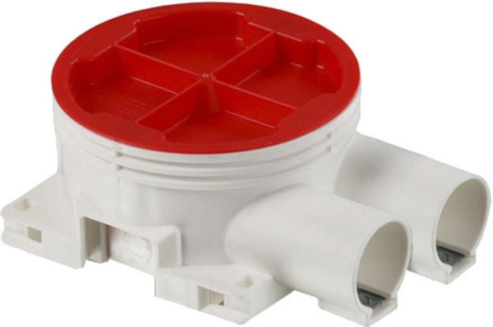 Kojerasia ABB 6.2 AU Matala