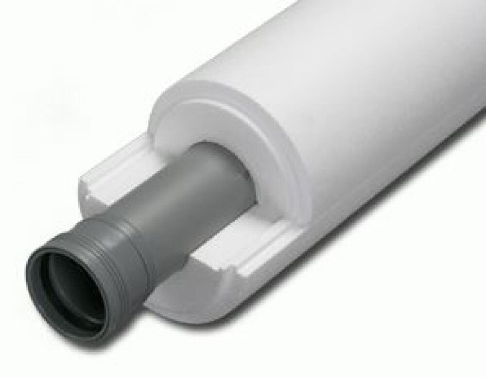 Eristyskouru Ukorex EPS Pontattu 43 x 30 mm