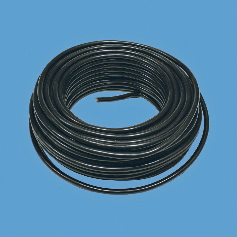 Maakaapeli Reka MCMK 2 x 1,5/1,5 50 m