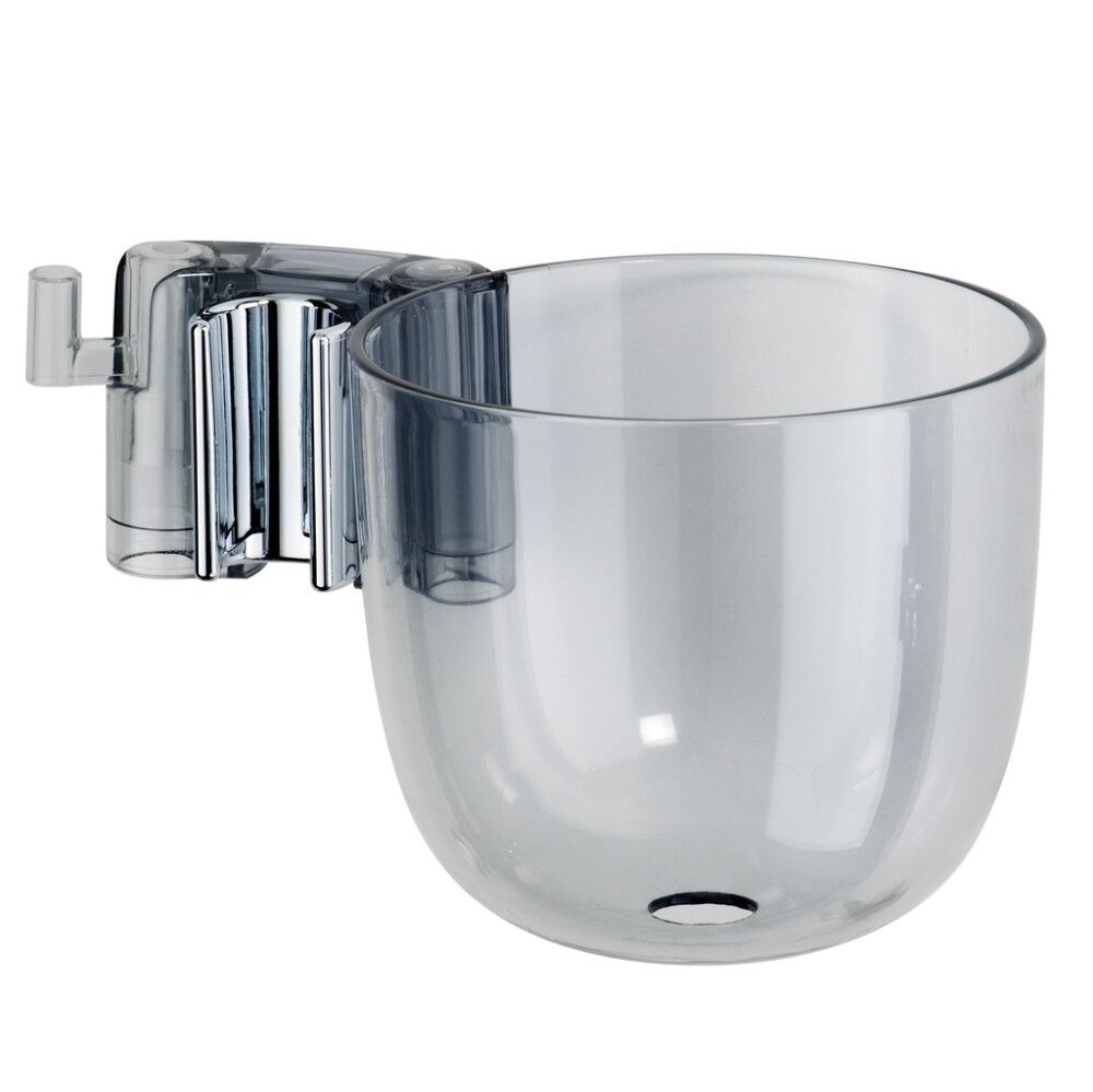 Saippuateline Oras Natura