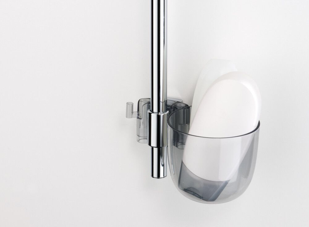 Saippuateline Oras Natura