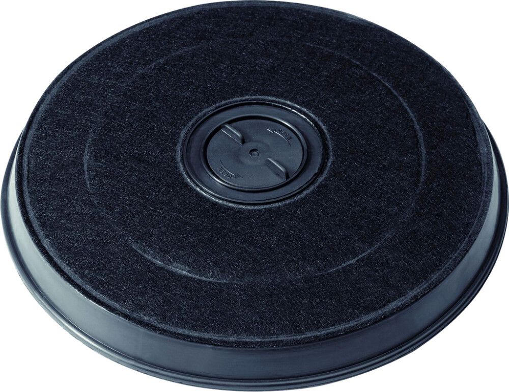 Aktiivihiilisuodatin Franke F741 Classic