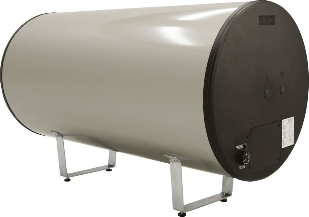 Vedenlämmitin JÄSPI VLS-300 Sauna 3 KW 3-V