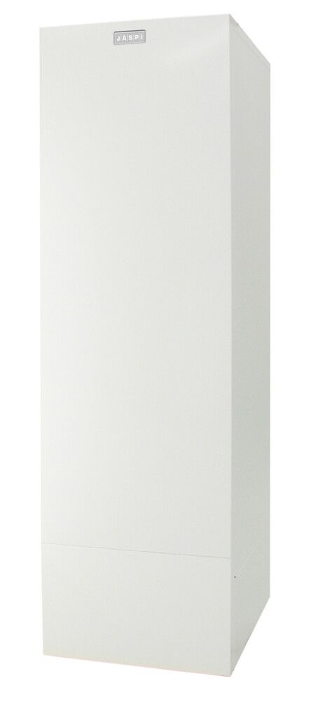 Vedenlämmitin Jäspi VLM 300S