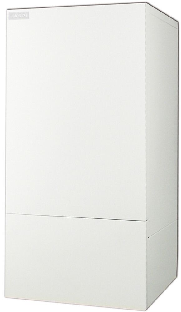 Vedenlämmitin Jäspi VLM-220S Moduli 1 -3 kW