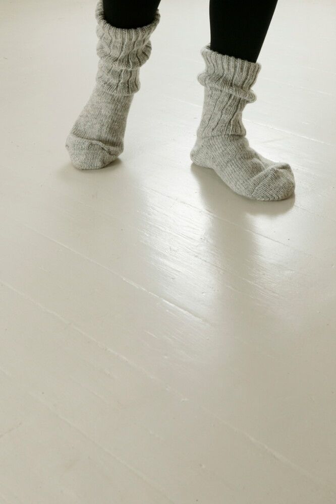 Lattiamaali Tikkurila Betolux Akva 9 l