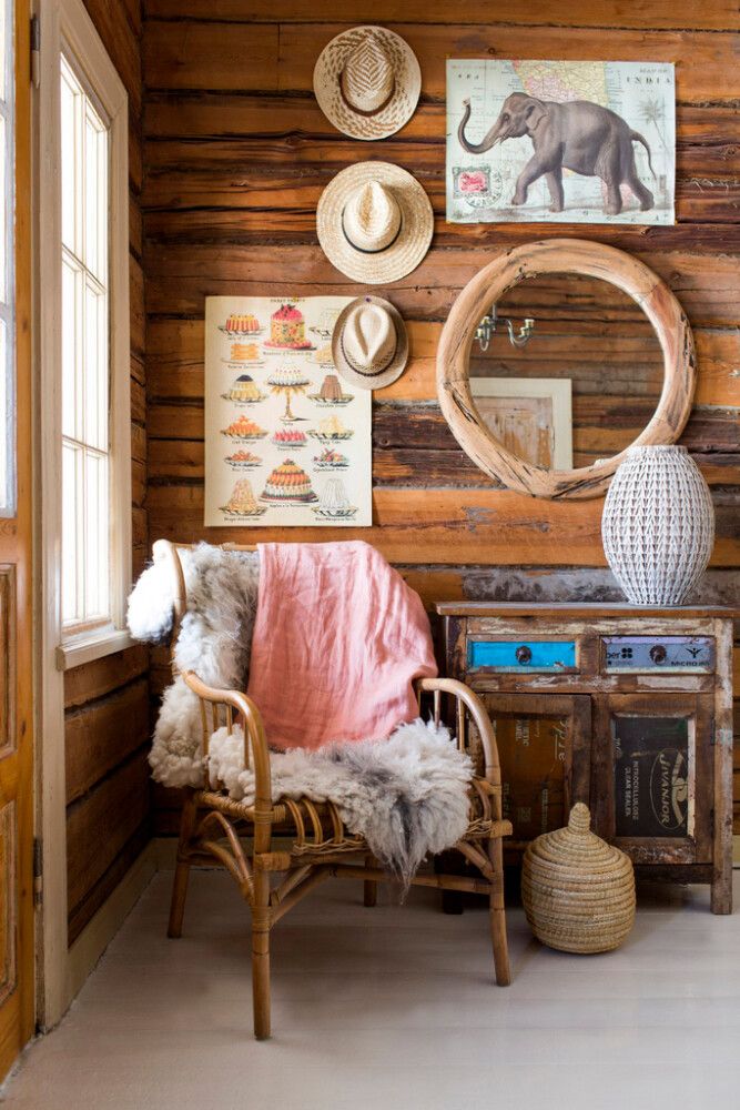 Lattiamaali Tikkurila Betolux Akva 9 l