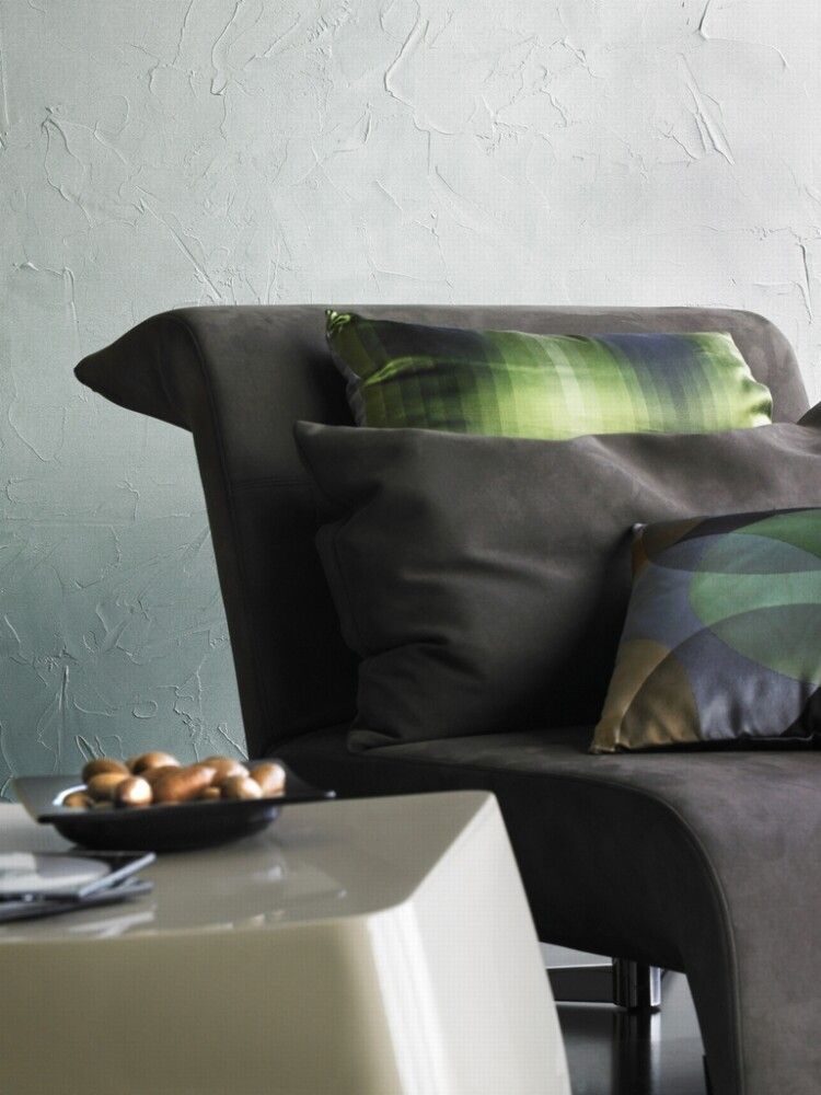 Struktuuripinnoite Tikkurila Tunto Hieno 9 l