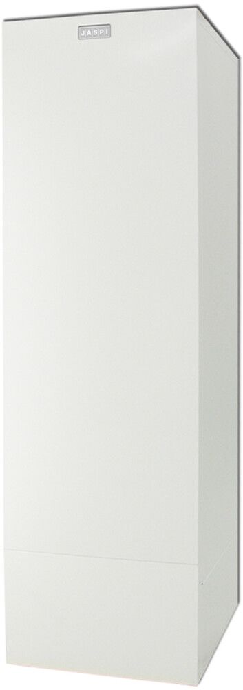 Vedenlämmitin Jäspi VLM-300 OL Moduli kapea