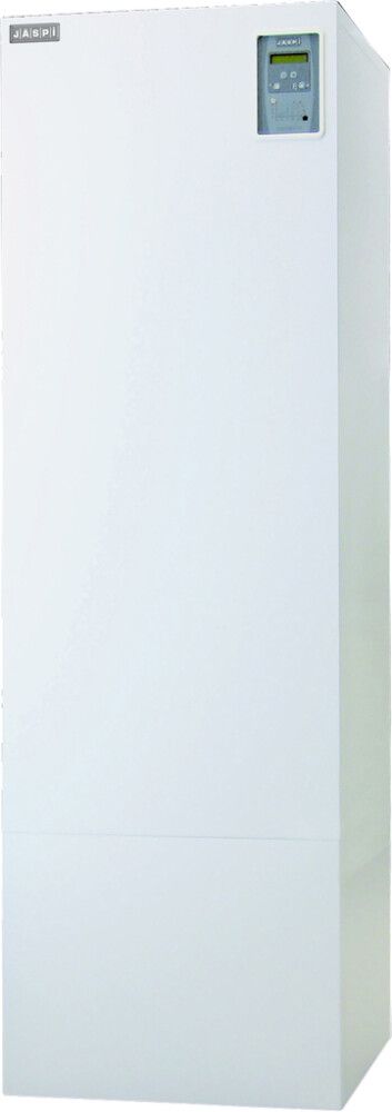 Sähkökattila Tehowatti