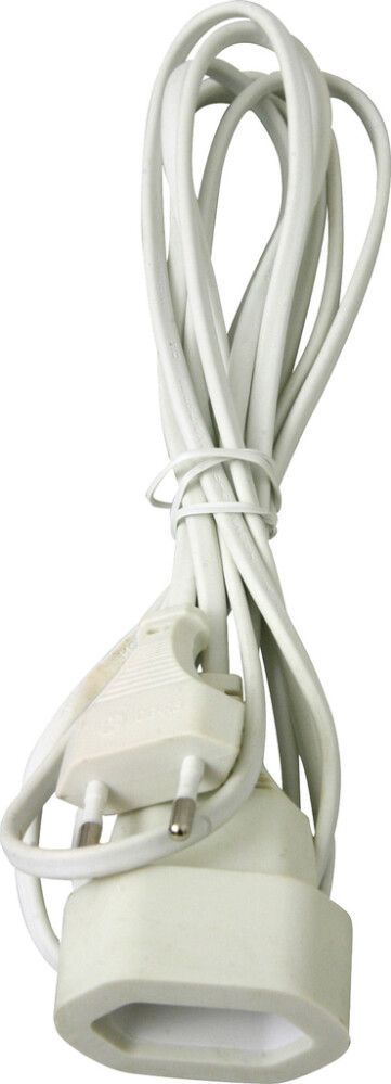 Jatkojohto Opal Euro 5 m