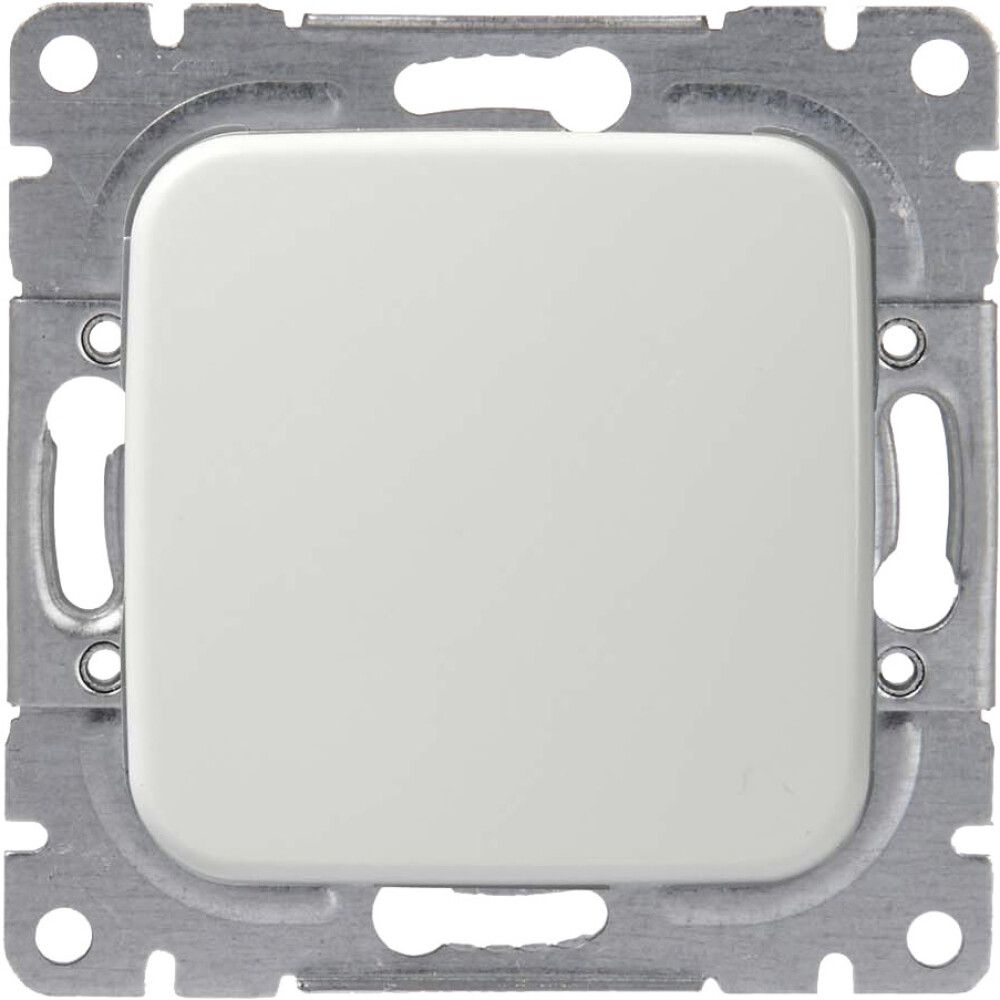 Kytkin 7 ABB Jussi 1067U IP21