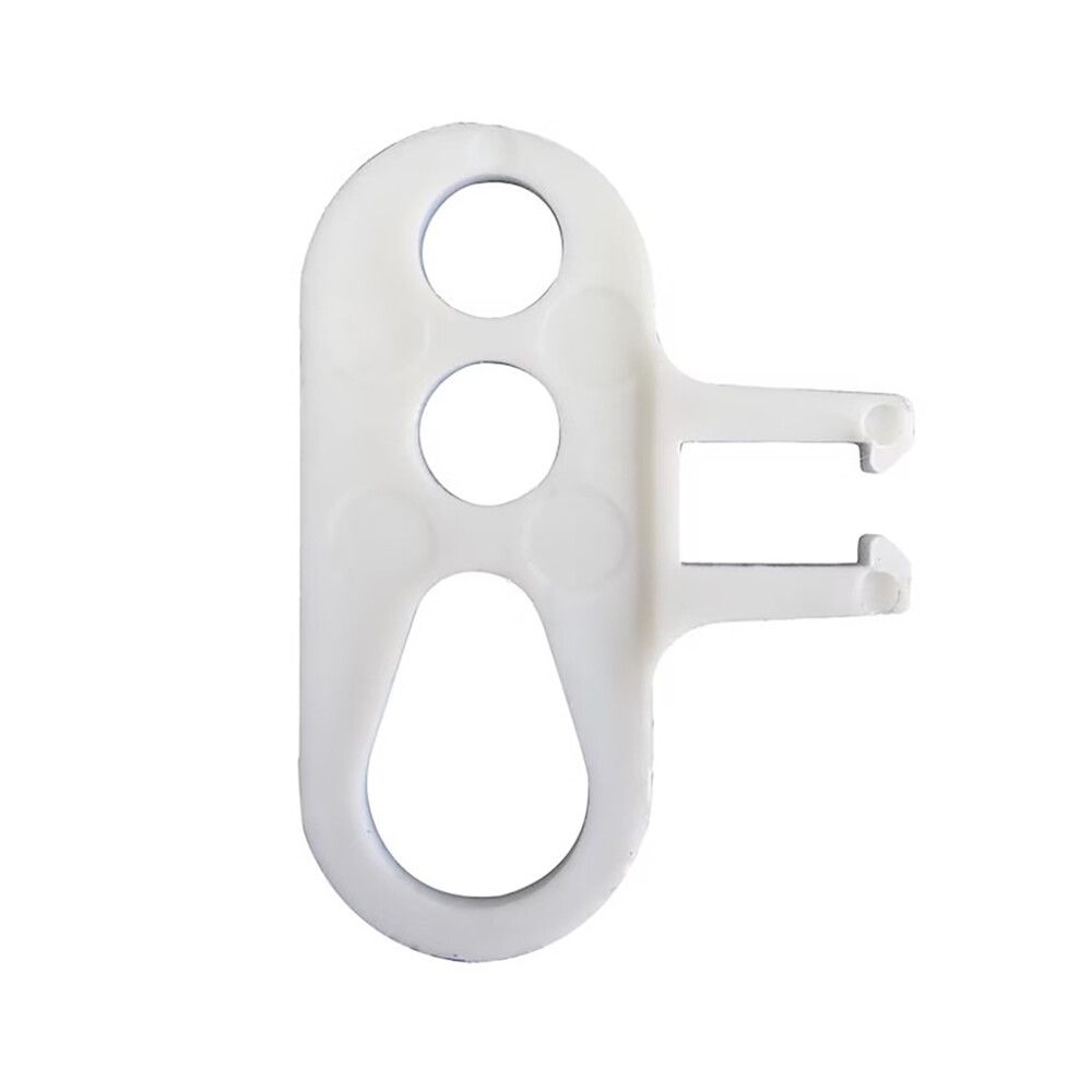 Eristysripustinlenkki Opal