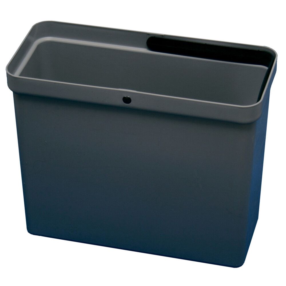 Jätesanko Mever 17 l