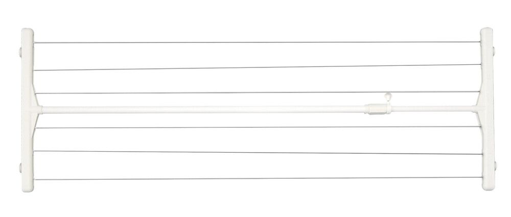 Kuivausteline Mever Pinko I