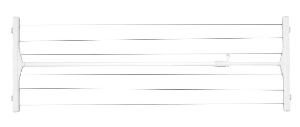 Kuivausteline Mever Pinko II