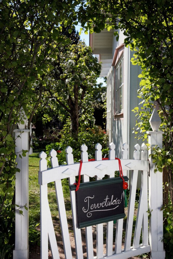 Aitamaali Tikkurila Valkea 2,7 l