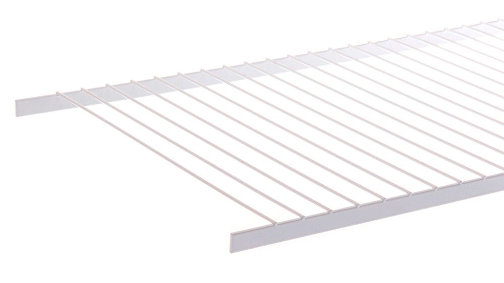 Astiankuivaushylly Mever Valkoinen Tasomalli 765mm