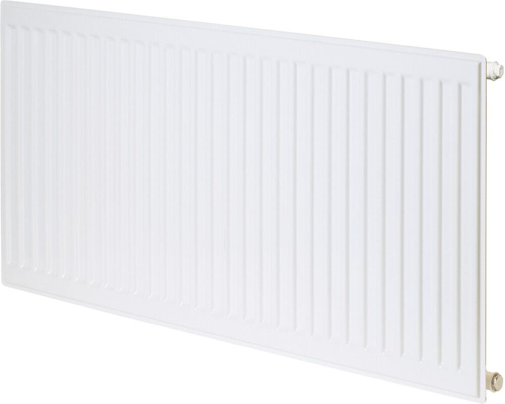 Lämmityspatteri Purmo Hygiene H10-300-800